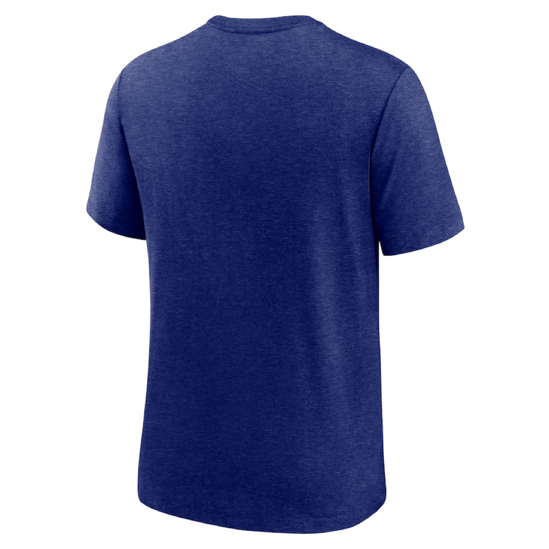 NIKE(ナイキ)のドジャース　大谷翔平選手着用　Tシャツ　NIKE  MLB公式　c スポーツ/アウトドアの野球(その他)の商品写真