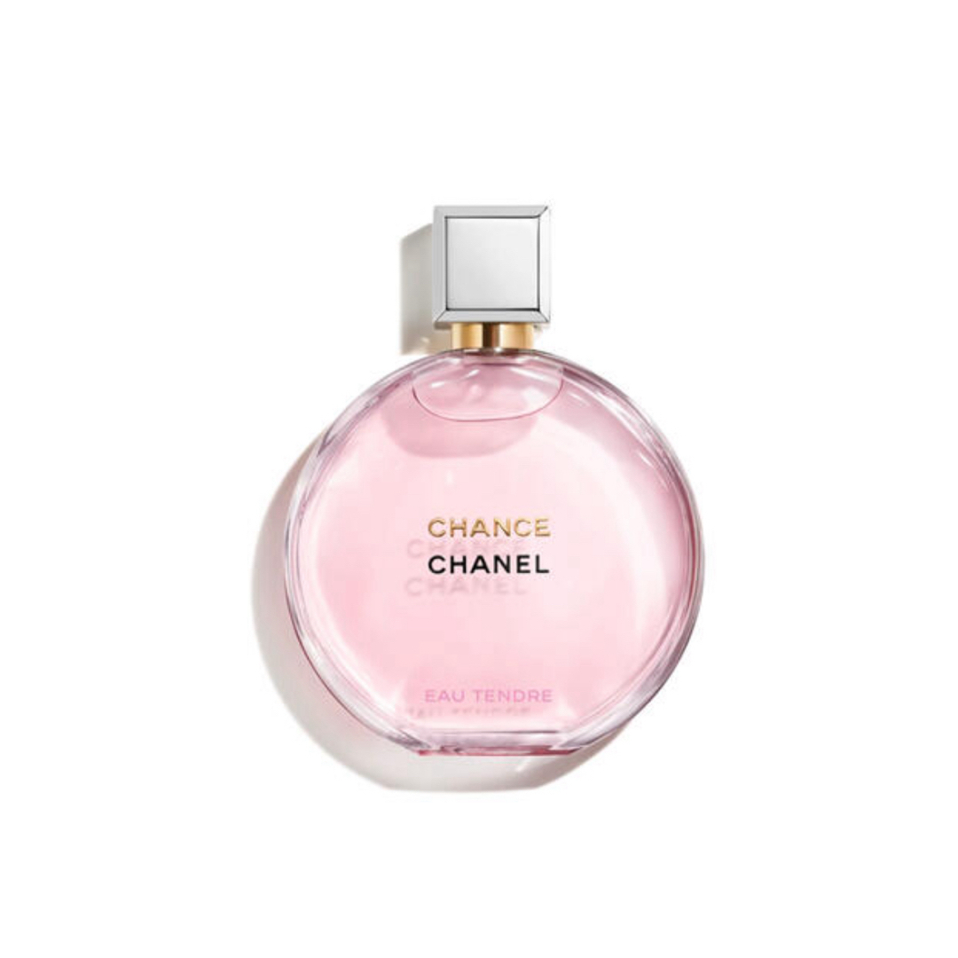 【専用】CHANEL チャンスオータンドゥル コスメ/美容の香水(香水(女性用))の商品写真