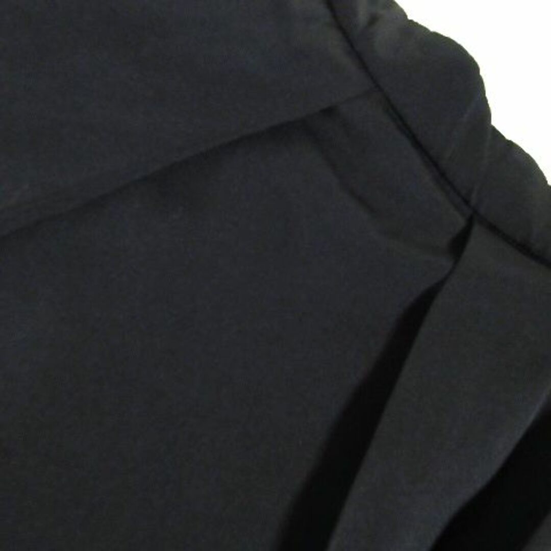 ROSSO(ロッソ)のRosso スカート ミモレ リバーシブル フレア 38 210702AO7A レディースのスカート(ロングスカート)の商品写真