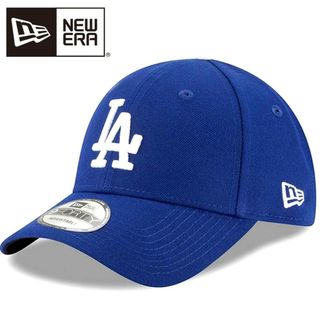 NEW ERA - NEW ERA 福岡開店記念限定ノベルティー 非売品の通販 by ...