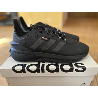 アディダス(adidas)の値下げ！　adidas シューズ　スニーカー　メンズ(スニーカー)