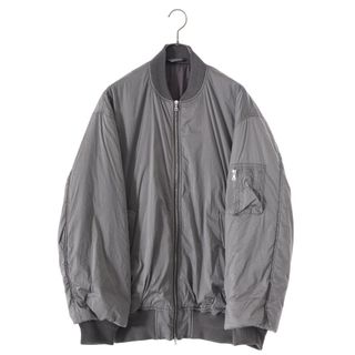 625センチ身幅Barbour バブアー SPEY CASUAL スペイジャケット カーキ 2001170