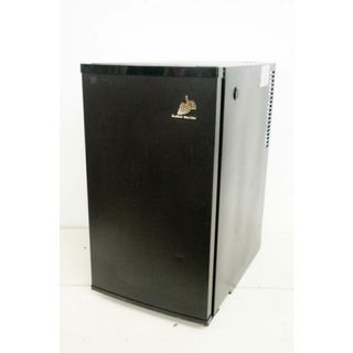 【中古】三ツ星貿易 ワインクーラー MLY-65CE ペルチェ式ワインセラー 18本収納(ワインセラー)