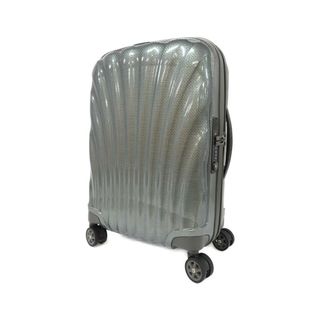 サムソナイト(Samsonite)の【新品】サムソナイト C-LITE スピナー55 EXP 36-42L 134679 キャリーバッグ(スーツケース/キャリーバッグ)