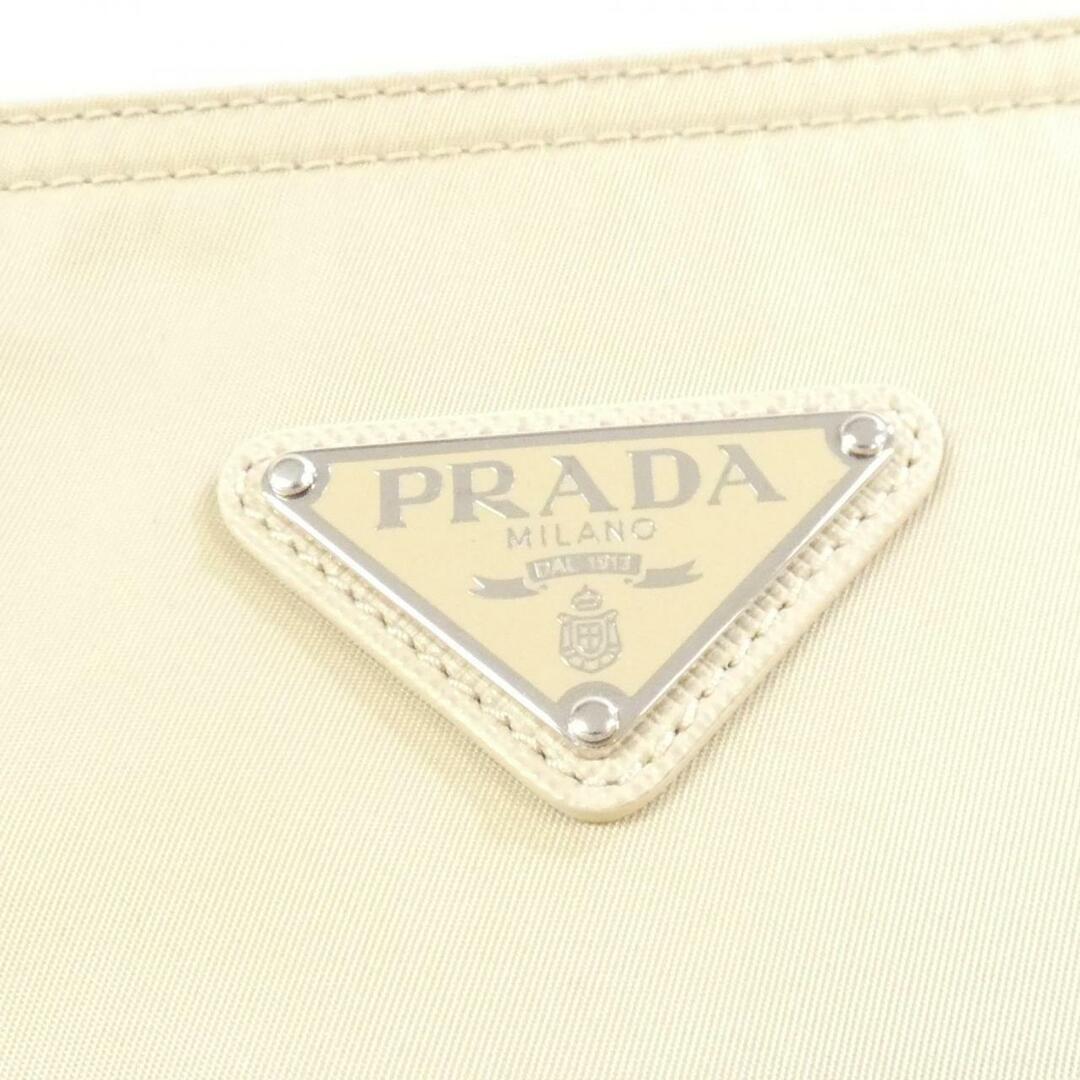 PRADA(プラダ)のプラダ 1BG052 バッグ レディースのバッグ(その他)の商品写真