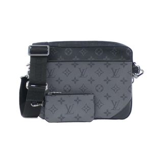 ルイヴィトン(LOUIS VUITTON)のルイヴィトン モノグラム エクリプス リバース トリオ メッセンジャー M69443 ショルダーバッグ(ショルダーバッグ)