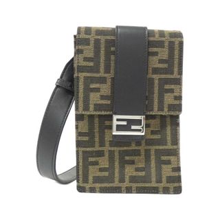 フェンディ(FENDI)のフェンディ 7AR871 A9ZL フォンケース(その他)