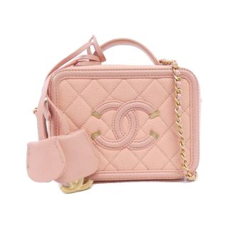 シャネル(CHANEL)のシャネル 93342 ショルダーバッグ(ショルダーバッグ)