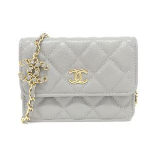 シャネル(CHANEL)のシャネル AP2306 チェーンクラッチ(その他)