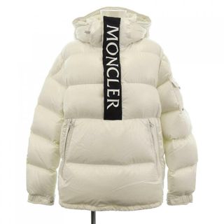 モンクレール(MONCLER)のモンクレール MONCLER ダウンジャケット(テーラードジャケット)