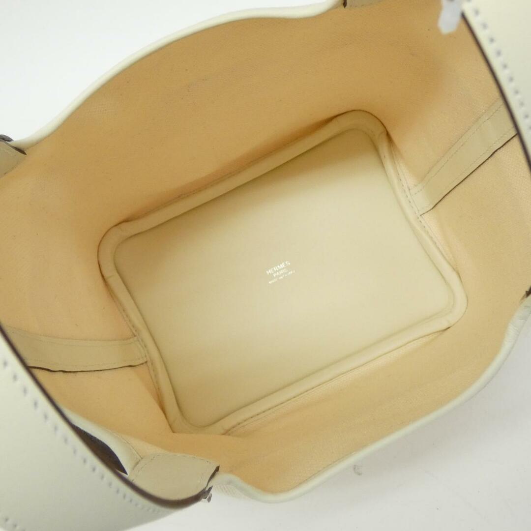 Hermes(エルメス)のエルメス ピコタン ロック ポケット PM 083189CK バッグ レディースのバッグ(その他)の商品写真