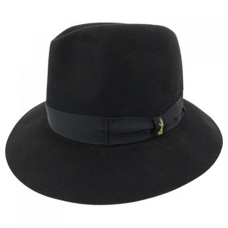 ボルサリーノ(Borsalino)のボルサリーノ BORSALINO ハット(キャップ)