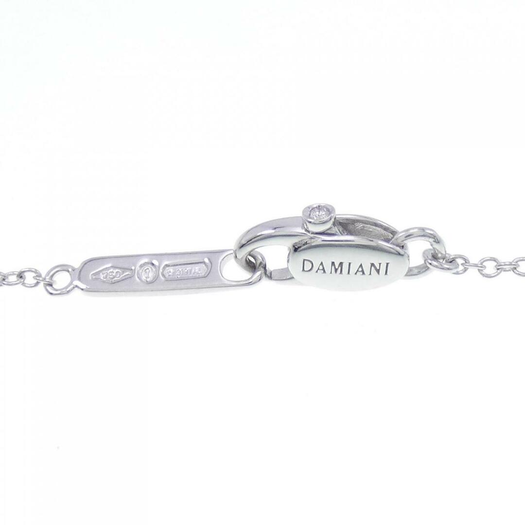 Damiani(ダミアーニ)のダミアーニ ベルエポック S ネックレス レディースのアクセサリー(ネックレス)の商品写真