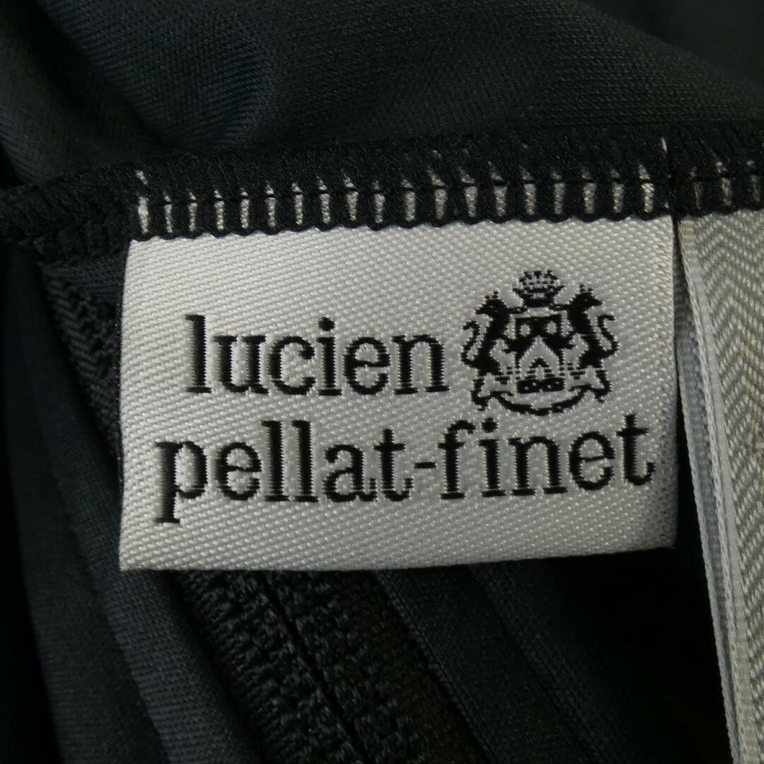 Lucien pellat-finet(ルシアンペラフィネ)のルシアン ペラフィネ lucien pellat-finet ブルゾン メンズのジャケット/アウター(ブルゾン)の商品写真