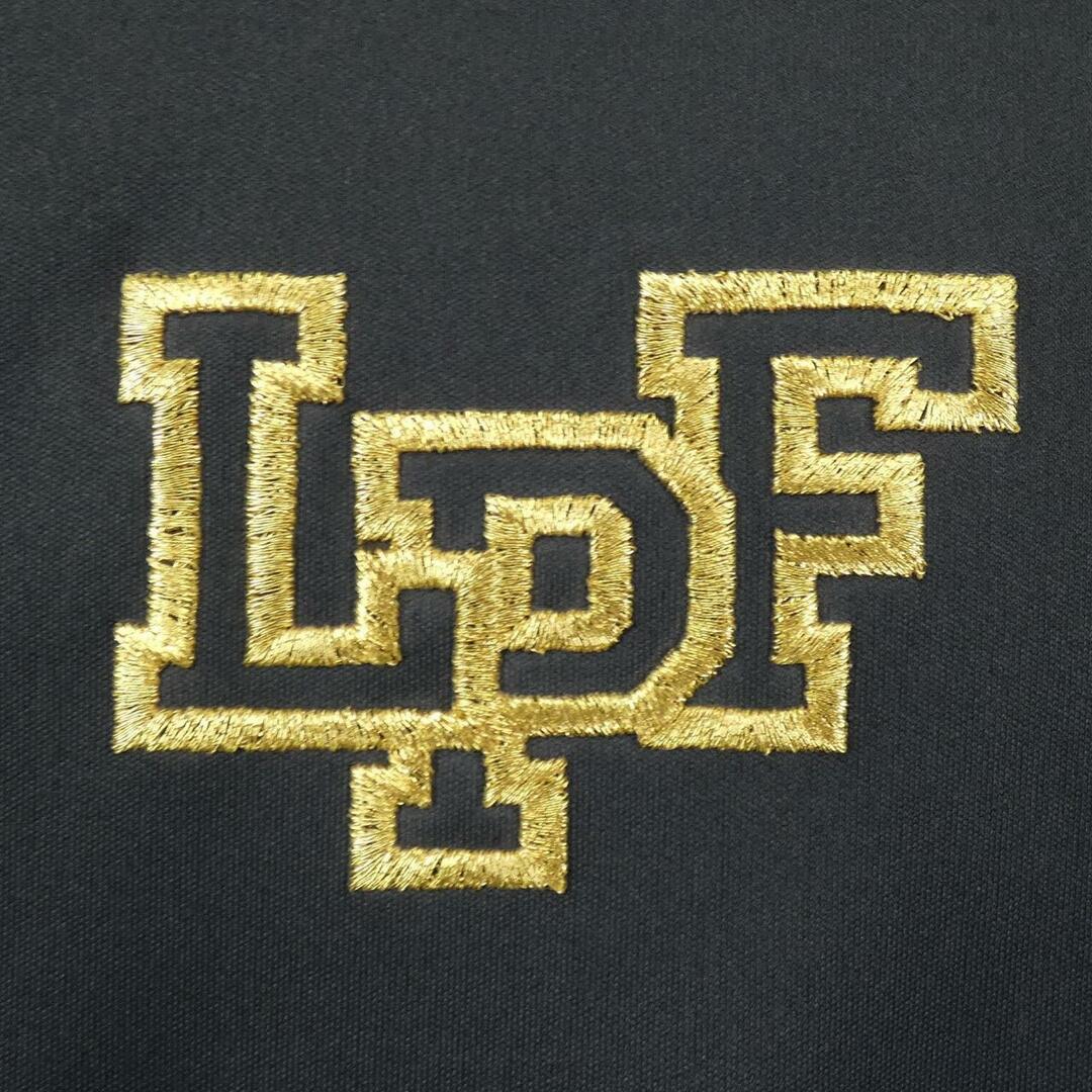 Lucien pellat-finet(ルシアンペラフィネ)のルシアン ペラフィネ lucien pellat-finet ブルゾン メンズのジャケット/アウター(ブルゾン)の商品写真