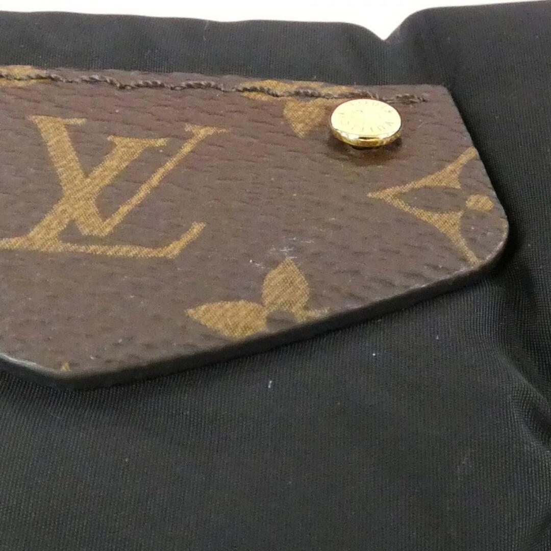 LOUIS VUITTON(ルイヴィトン)のルイヴィトン LVピロー マキシ ミュルティ ポシェット アクセソワール M58980 ショルダーバッグ レディースのバッグ(ショルダーバッグ)の商品写真