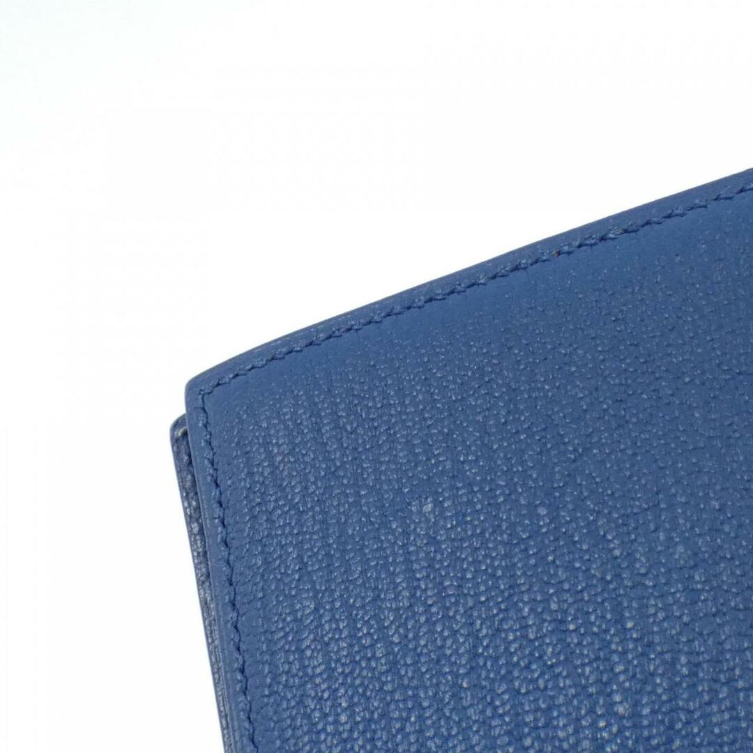 Hermes(エルメス)のエルメス ベアン スフレ 039078CC 財布 レディースのファッション小物(財布)の商品写真