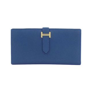 エルメス(Hermes)のエルメス ベアン スフレ 039078CC 財布(財布)