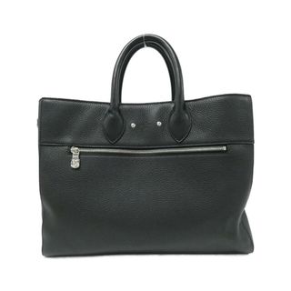 ルイヴィトン(LOUIS VUITTON)のルイヴィトン トリヨン カバ ビジネス M55732 バッグ(その他)