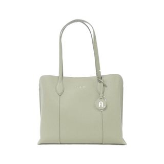 フルラ(Furla)の【新品】フルラ VITTORIA WB00418 バッグ(ハンドバッグ)