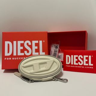 ディーゼル(DIESEL)の⭐︎売り出し⭐︎DIESEL 小物ケース コインケース キーケース(コインケース)