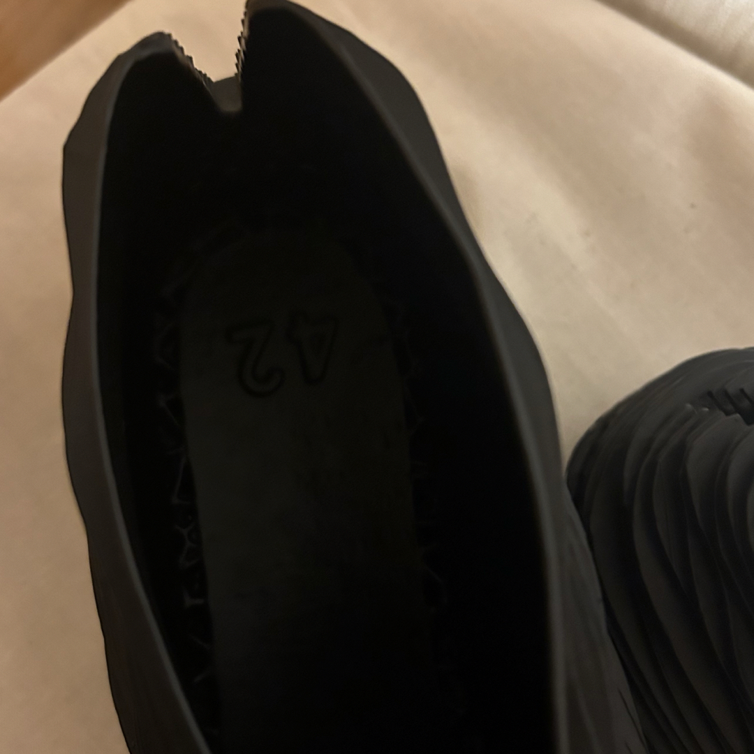 Balenciaga(バレンシアガ)のhouse of errors メンズの靴/シューズ(スニーカー)の商品写真