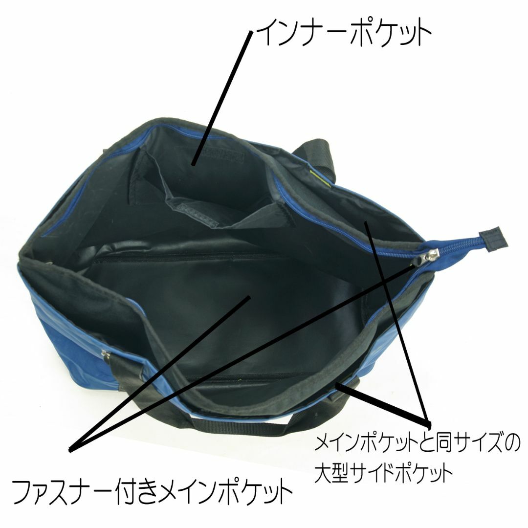 スリクソン（SRIXON）テニスバッグ ショルダーバッグ 新品 未使用品 スポーツ/アウトドアのテニス(バッグ)の商品写真