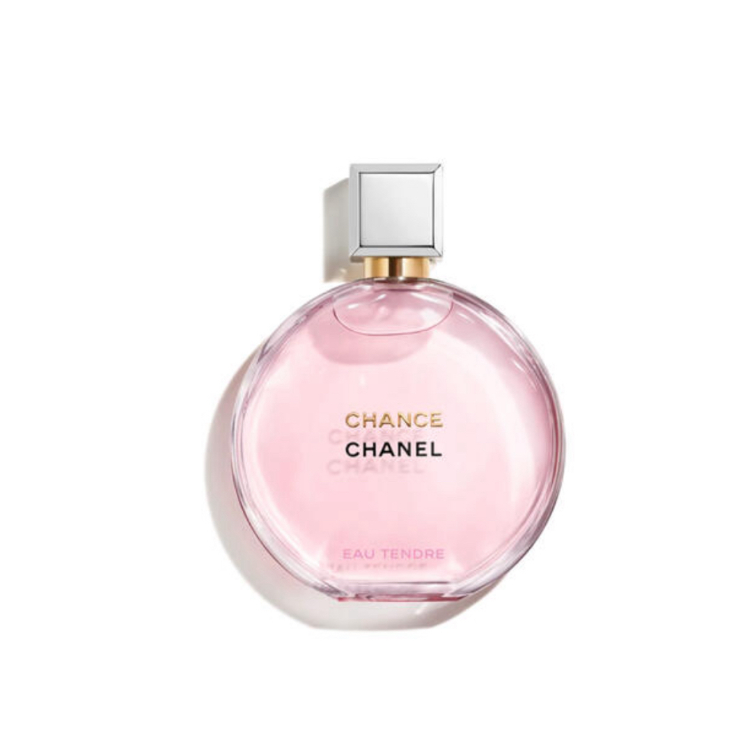 【専用】CHANEL チャンスオータンドゥル コスメ/美容の香水(香水(女性用))の商品写真