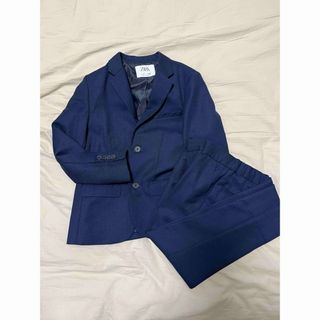 ザラキッズ(ZARA KIDS)のZARA kids ザラキッズ(ドレス/フォーマル)