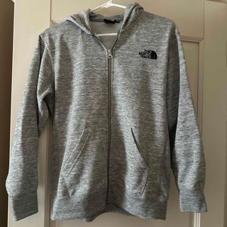 ザノースフェイス(THE NORTH FACE)のThe North Face パーカー(パーカー)