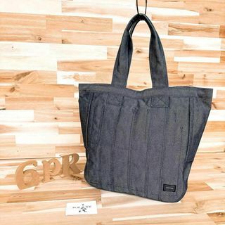 SAPEur サプール GARMENT TOTE BAG トートバッグの通販 by SKY's shop