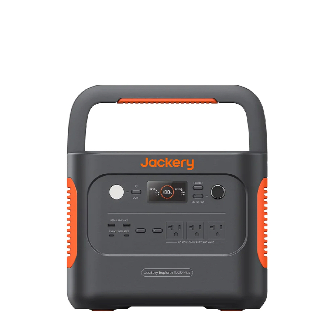 クロムハーツ ダガー ロゴ ホースシュー 探す カフス SV925 クロムハーツ ダガー ロゴ ホースシュー 探す カフス SV925