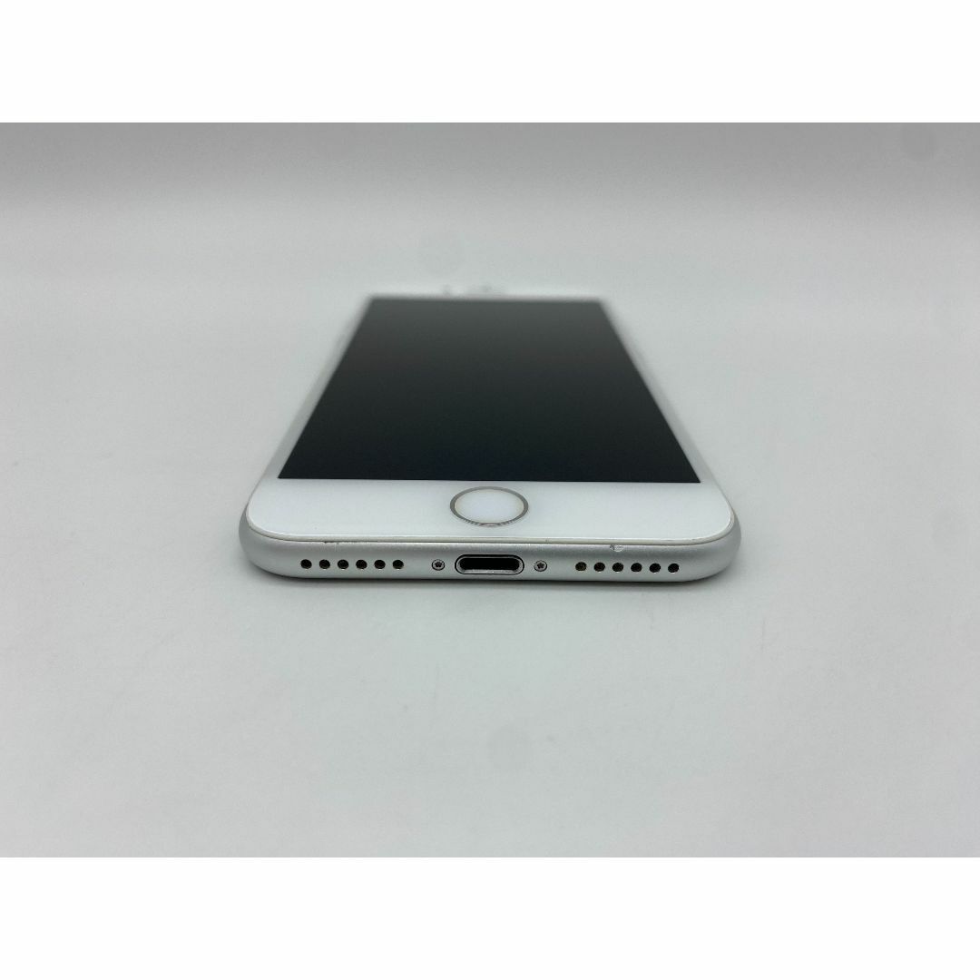 289 iPhone7 32GB シルバー/シムフリー/大容量新品バッテリー 289 iPhone7 32GB シルバー/シムフリー/大容量新品バッテリー
