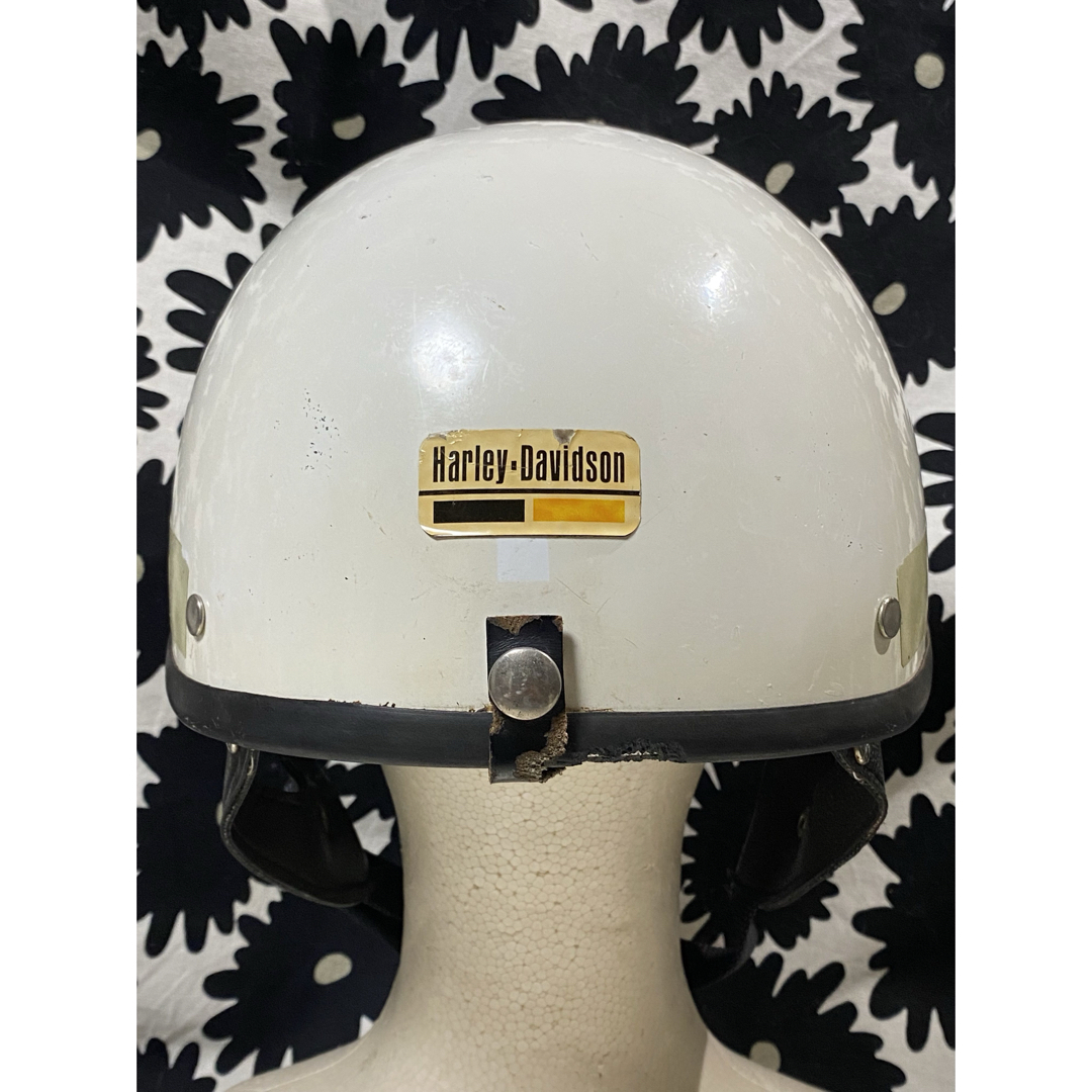 Harley Davidson - HarleyDavidson ROADRIDER ビンテージ Harley Davidson - HarleyDavidson ROADRIDER ビンテージ
