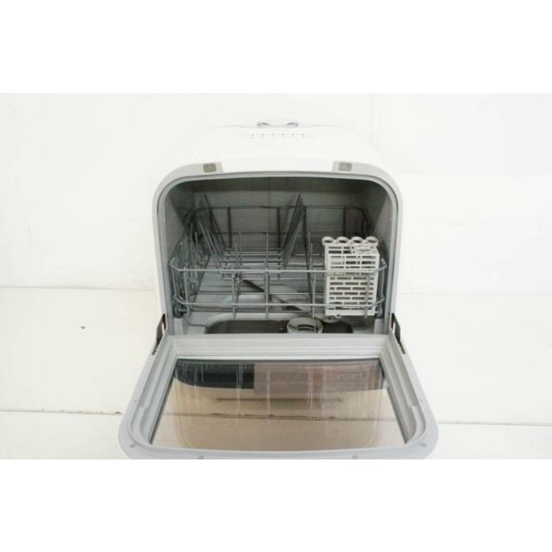 中古】エスケイジャパン タンク着脱式食器洗い乾燥機 Jaime 中古】エスケイジャパン タンク着脱式食器洗い乾燥機 Jaime