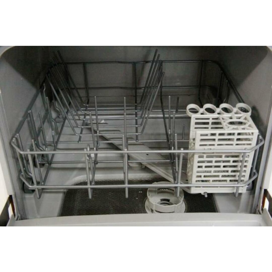 中古】エスケイジャパン タンク着脱式食器洗い乾燥機 Jaime 中古】エスケイジャパン タンク着脱式食器洗い乾燥機 Jaime