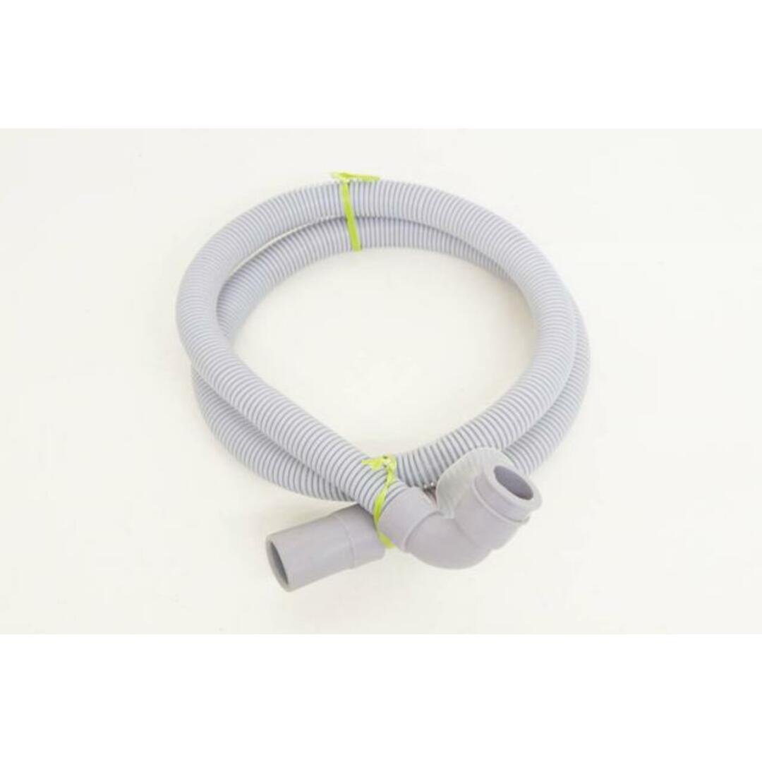 中古】エスケイジャパン タンク着脱式食器洗い乾燥機 Jaime 中古】エスケイジャパン タンク着脱式食器洗い乾燥機 Jaime