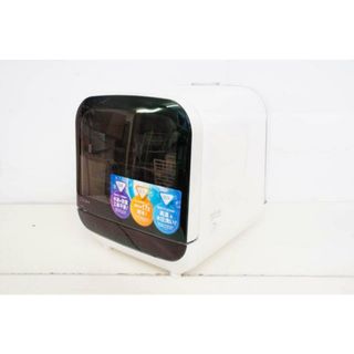 中古】エスケイジャパン タンク着脱式食器洗い乾燥機 Jaime 中古】エスケイジャパン タンク着脱式食器洗い乾燥機 Jaime