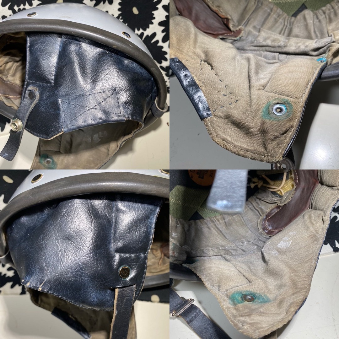 Harley Davidson - Harley-Davidson by Mchal 50's ビンテージ Harley Davidson - Harley-Davidson by Mchal 50's ビンテージ