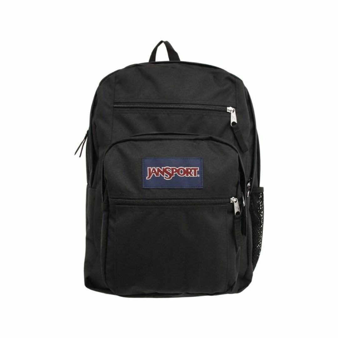 JANSPORT(ジャンスポーツ)のJanSport ジャンスポーツ ジャンスポ　リュック リュックサック【新品 未使用品】 レディースのバッグ(リュック/バックパック)の商品写真