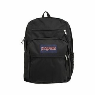 ジャンスポーツ(JANSPORT)のJanSport ジャンスポーツ ジャンスポ　リュック リュックサック【新品 未使用品】(リュック/バックパック)