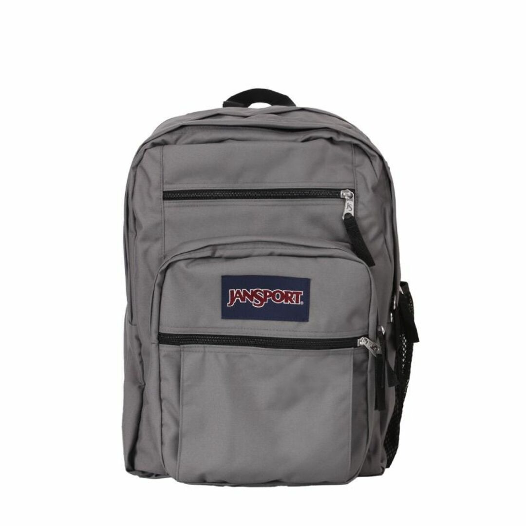 JANSPORT(ジャンスポーツ)のJanSport ジャンスポーツ ジャンスポ　リュック リュックサック【新品 未使用品】 レディースのバッグ(リュック/バックパック)の商品写真