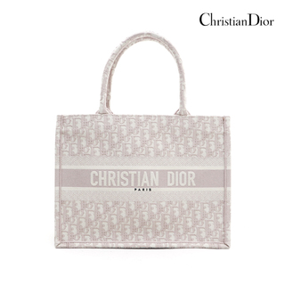 ディオール(Christian Dior) トート ハンドバッグ(レディース)の通販 