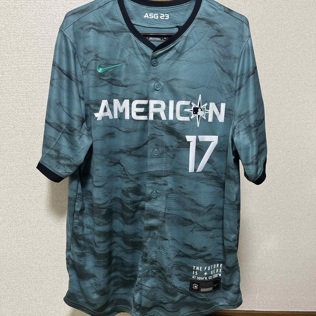 王貞治 直筆サイン入りバットと数人サイン入りバット 二本 王貞治 直筆サイン入りバットと数人サイン入りバット 二本