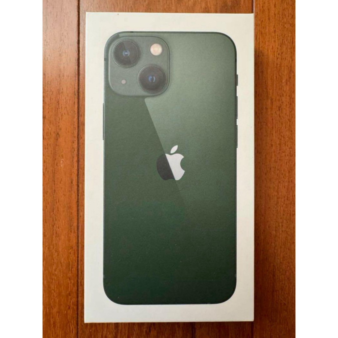 又現在不具合等はありますかiPhone 13 mini グリーン 512 GB SIMフリー 又現在不具合等はありますかiPhone 13 mini グリーン 512 GB SIMフリー