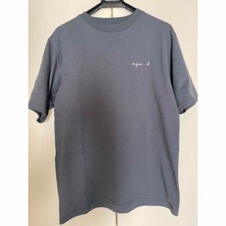 NYC STOCK VINTAGE 40s リンガーTシャツ デザイナーサンプルメンズ