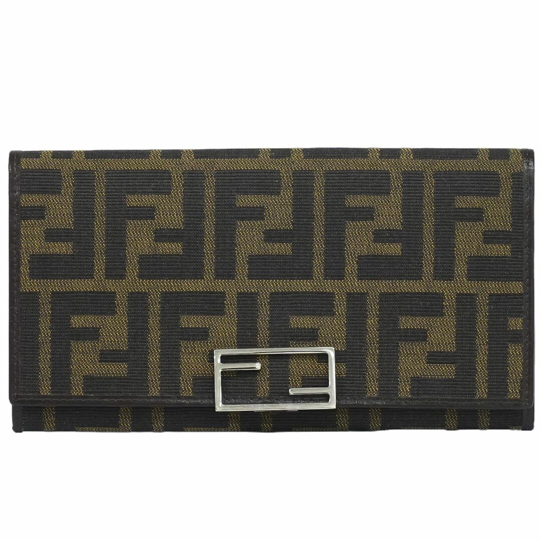 marc by marc jacobs グリッター シルバー パンプス ラメ marc by marc jacobs グリッター シルバー パンプス ラメ