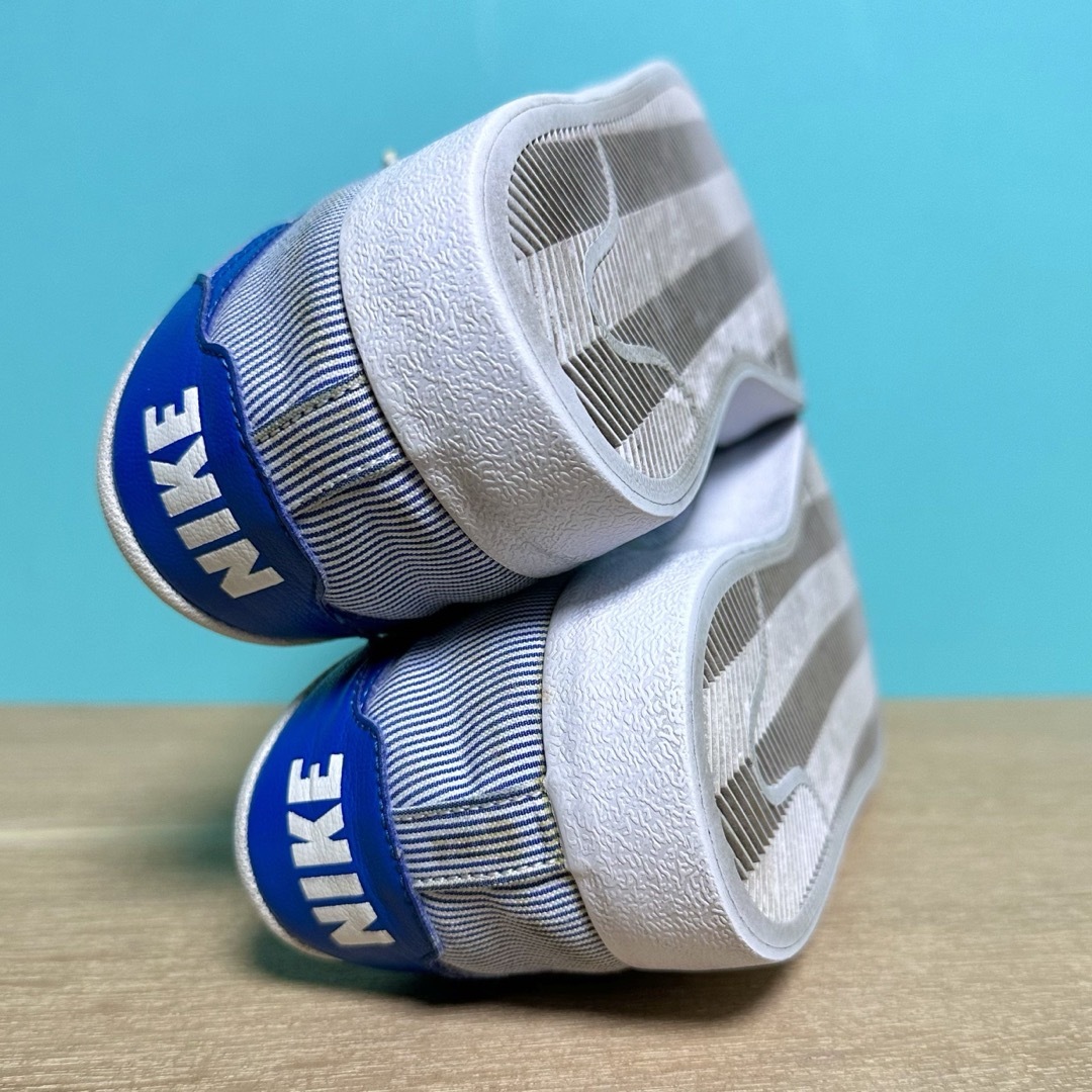 NIKE(ナイキ)のナイキ【NIKE】テニスクラシック メンズの靴/シューズ(スニーカー)の商品写真