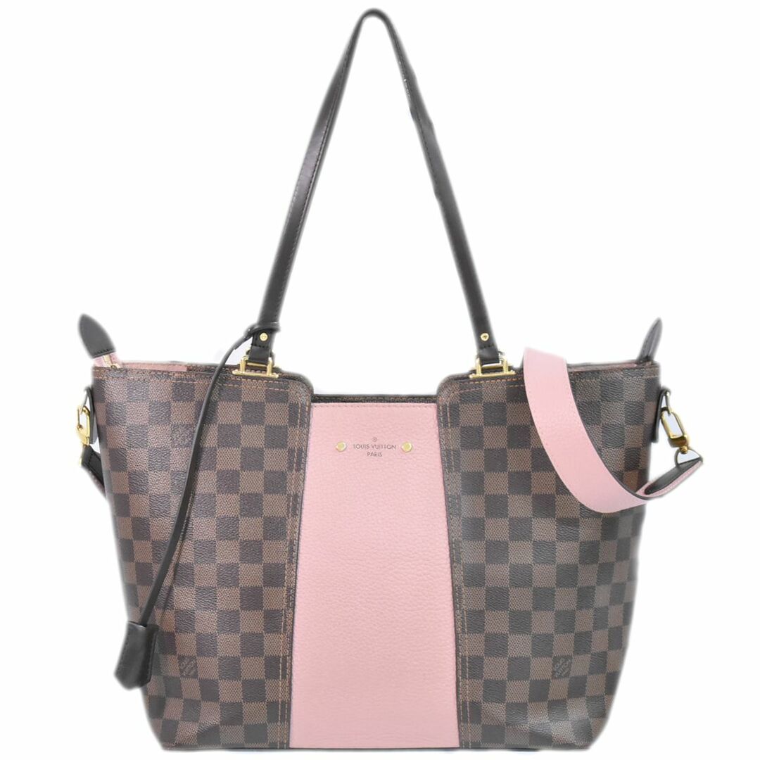 LOUIS VUITTON - 本物 ルイヴィトン LOUIS VUITTON LV LOUIS VUITTON - 本物 ルイヴィトン LOUIS VUITTON LV