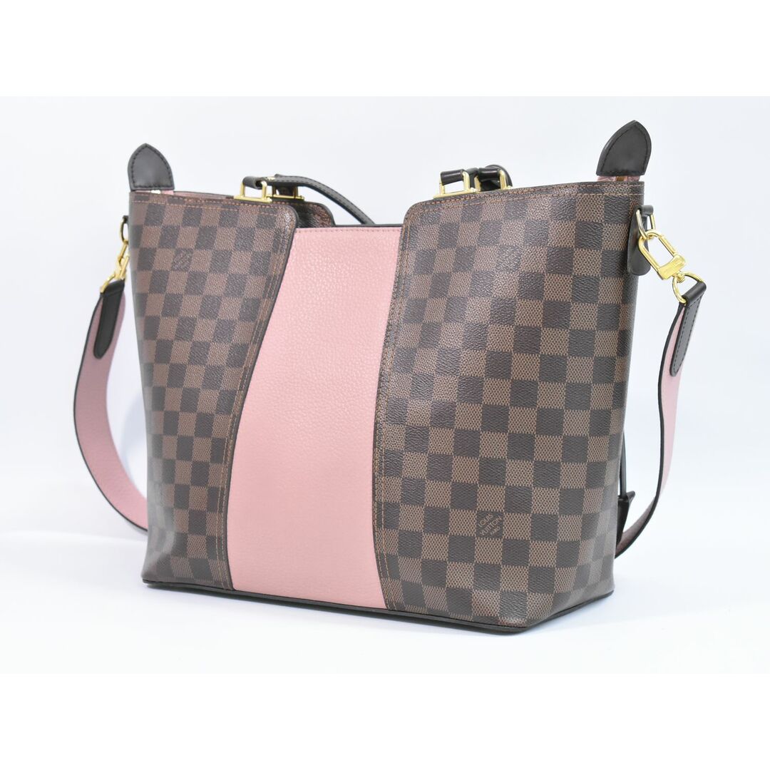 LOUIS VUITTON - 本物 ルイヴィトン LOUIS VUITTON LV LOUIS VUITTON - 本物 ルイヴィトン LOUIS VUITTON LV